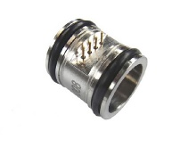 DP86-015D by te connectivity sensor solutions