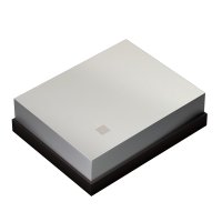 PJF6HF2G441AF46-Z by taiyo yuden