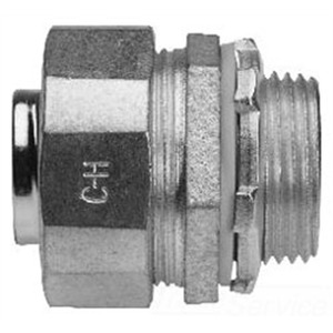 LTB400GC by crouse-hinds/cooper