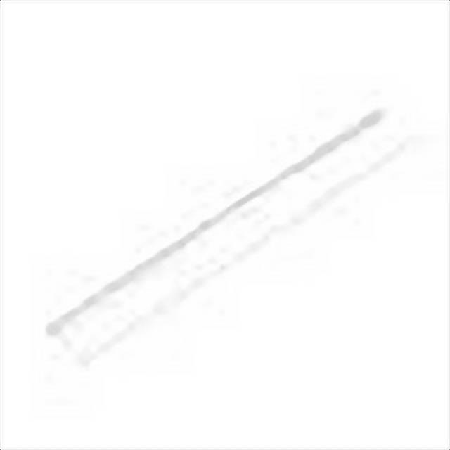 TA0-18 by eaton electronics / bussmann