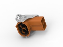 1-2141154-2 by te connectivity / amp brand