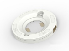 1-2213699-1 by te connectivity / amp brand