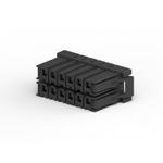 1-2291728-1 by te connectivity / amp brand