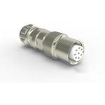 1-2308323-2 by te connectivity / amp brand