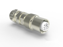 1-2308336-2 by te connectivity / amp brand