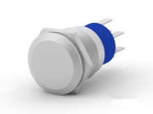 1-2317404-7 by te connectivity / amp brand