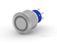 1-2317570-7 by te connectivity / amp brand