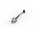 1-2823589-1 by te connectivity / amp brand