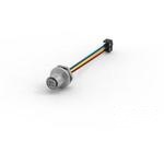 1-2823589-2 by te connectivity / amp brand