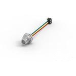 1-2823589-3 by te connectivity / amp brand