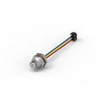 1-2823589-4 by te connectivity / amp brand