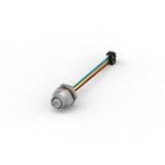 1-2823590-4 by te connectivity / amp brand