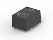 1558662-9 by te connectivity / amp brand