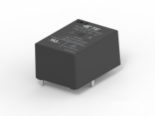 1558665-1 by te connectivity / amp brand