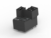 1558675-9 by te connectivity / amp brand