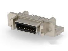2-2271101-1 by te connectivity / amp brand