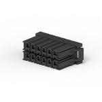 2-2291728-1 by te connectivity / amp brand