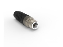 2-2823445-1 by te connectivity / amp brand