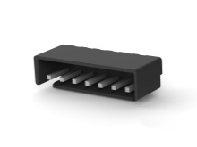 2213738-7 by te connectivity / amp brand