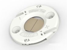 2213929-8 by te connectivity / amp brand