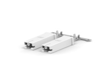 2299286-1 by te connectivity / amp brand