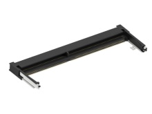 2309410-4 by te connectivity / amp brand