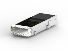 2311882-1 by te connectivity / amp brand