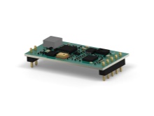 2314291-2 by te connectivity / amp brand