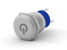 2316366-5 by te connectivity / amp brand