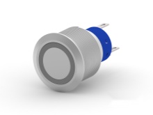 2317570-9 by te connectivity / amp brand