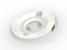 3-2316510-2 by te connectivity / amp brand