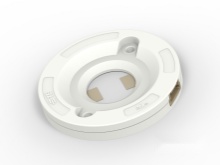 3-2316510-3 by te connectivity / amp brand
