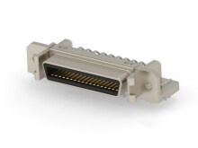 4-2271101-1 by te connectivity / amp brand