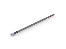 4-2316542-6 by te connectivity / amp brand