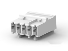 5-2295787-5 by te connectivity / amp brand