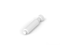 T0931004524-000 by te connectivity / amp brand