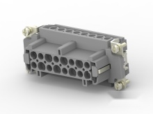 T2040162201-001 by te connectivity / amp brand