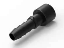 T2090002201-001 by te connectivity / amp brand