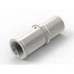 T2192502070-000 by te connectivity / amp brand