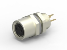 T4043014031-000 by te connectivity / amp brand