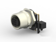 T4145415041-001 by te connectivity / amp brand