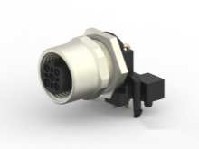 T4145435031-001 by te connectivity / amp brand