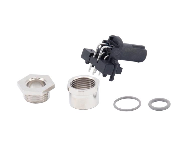 related Part Image