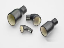 EM1020-000 by te connectivity / raychem brand