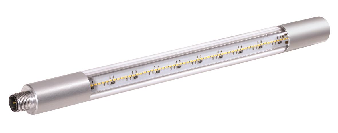 28-1200-000-04 by binder-usa
