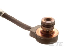 10201888-00 by te connectivity sensor solutions