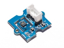 10211279-00 by te connectivity sensor solutions