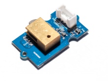 10212633-00 by te connectivity sensor solutions