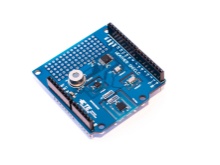 10212634-00 by te connectivity sensor solutions