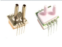 1210A-001D-3S by te connectivity sensor solutions